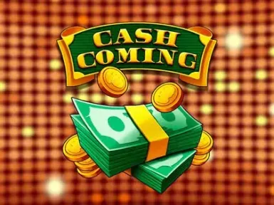 PlayAmo Casino screenshot