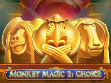 PlayAmo Casino screenshot