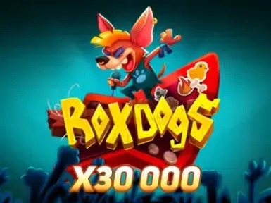 PlayAmo Casino screenshot