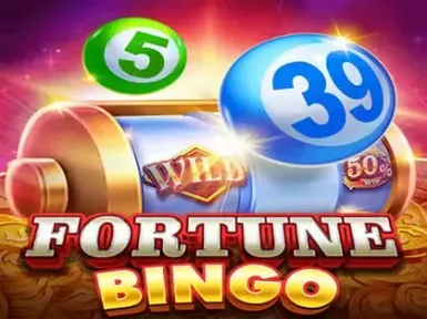PlayAmo Casino screenshot