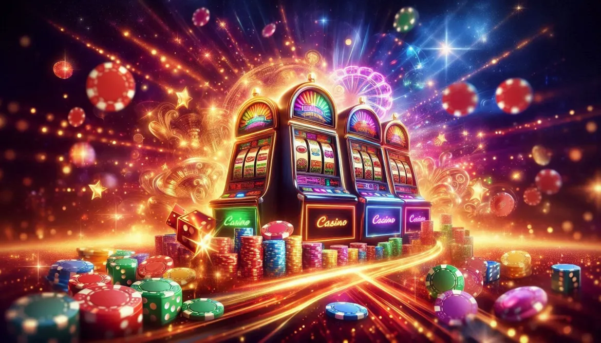 PlayAmo Casino